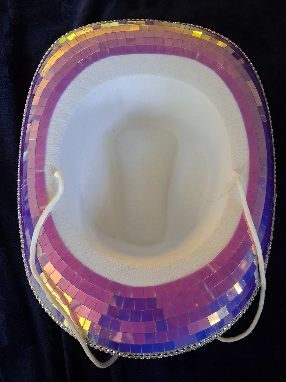 Costume Hat